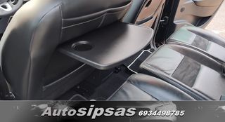Renault Scenic 2012-thumb-39