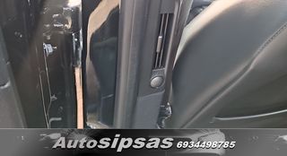 Renault Scenic 2012-thumb-40