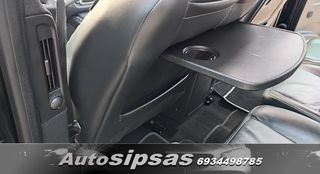 Renault Scenic 2012-thumb-41