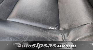 Renault Scenic 2012-thumb-42