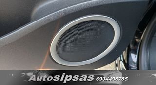 Renault Scenic 2012-thumb-43
