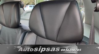 Renault Scenic 2012-thumb-45