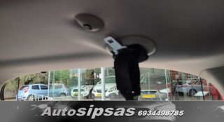 Renault Scenic 2012-thumb-46