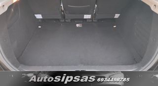 Renault Scenic 2012-thumb-47