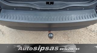 Renault Scenic 2012-thumb-48