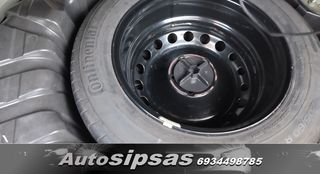 Renault Scenic 2012-thumb-49