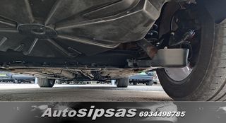 Renault Scenic 2012-thumb-51