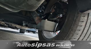Renault Scenic 2012-thumb-53