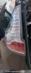 Renault Scenic 2012-thumb-54