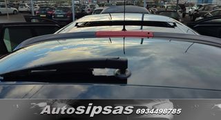 Renault Scenic 2012-thumb-56