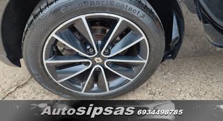 Renault Scenic 2012-thumb-58