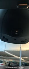 Renault Scenic 2012-thumb-87