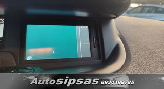 Renault Scenic 2012-thumb-88