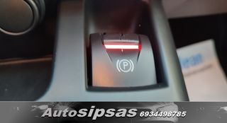 Renault Scenic 2012-thumb-89