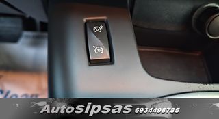 Renault Scenic 2012-thumb-90