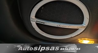 Renault Scenic 2012-thumb-92