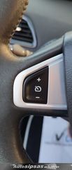 Renault Scenic 2012-thumb-93