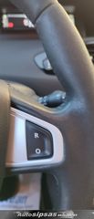 Renault Scenic 2012-thumb-94