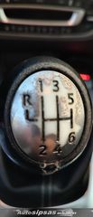 Renault Scenic 2012-thumb-95