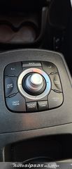 Renault Scenic 2012-thumb-96