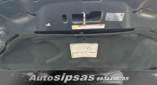 Fiat Grande Punto 2011 Ενο-thumb-23