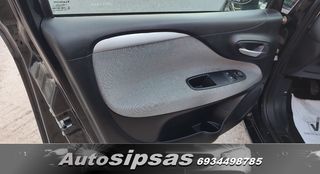 Fiat Grande Punto 2011 Ενο-thumb-29