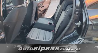 Fiat Grande Punto 2011 Ενο-thumb-30