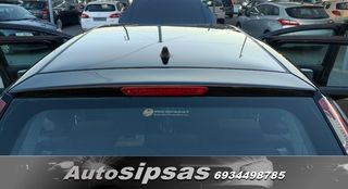 Fiat Grande Punto 2011 Ενο-thumb-36