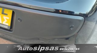 Fiat Grande Punto 2011 Ενο-thumb-37