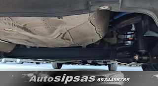 Fiat Grande Punto 2011 Ενο-thumb-38