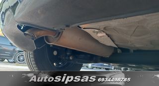 Fiat Grande Punto 2011 Ενο-thumb-39