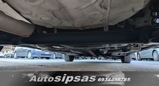 Fiat Grande Punto 2011 Ενο-thumb-40