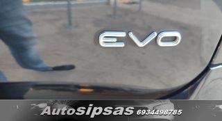 Fiat Grande Punto 2011 Ενο-thumb-41