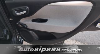 Fiat Grande Punto 2011 Ενο-thumb-42