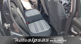 Fiat Grande Punto 2011 Ενο-thumb-43