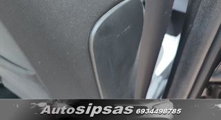 Fiat Grande Punto 2011 Ενο-thumb-44