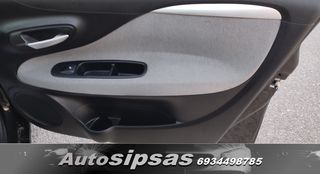 Fiat Grande Punto 2011 Ενο-thumb-45