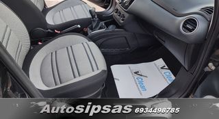 Fiat Grande Punto 2011 Ενο-thumb-46