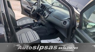 Fiat Grande Punto 2011 Ενο-thumb-48
