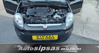 Fiat Grande Punto 2011 Ενο-thumb-18