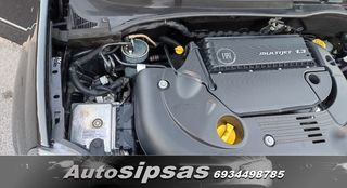 Fiat Grande Punto 2011 Ενο-thumb-19