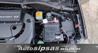 Fiat Grande Punto 2011 Ενο-thumb-21