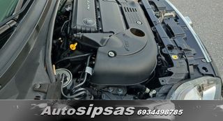 Fiat Grande Punto 2011 Ενο-thumb-22