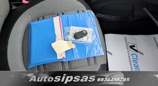 Fiat Grande Punto 2011 Ενο-thumb-49