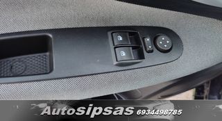 Fiat Grande Punto 2011 Ενο-thumb-50