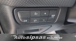 Fiat Grande Punto 2011 Ενο-thumb-51