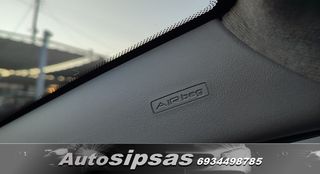 Fiat Grande Punto 2011 Ενο-thumb-53