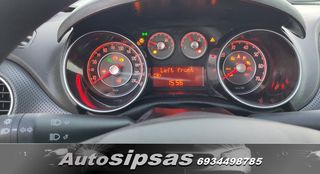 Fiat Grande Punto 2011 Ενο-thumb-55