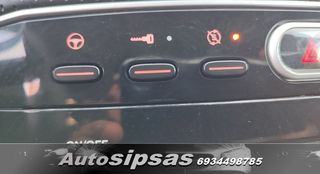 Fiat Grande Punto 2011 Ενο-thumb-56