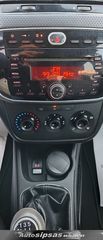 Fiat Grande Punto 2011 Ενο-thumb-57